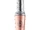 Pretty Vulgar:All Day Rose Just Glow With It Liquid Highlighter
