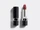 Dior:Ambitious 964 Rouge Dior (Refillable)