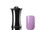 Anna Sui:Lavender 202 Classic Nail Color