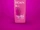 Redken:Color Extend Magnetics Sulfate-Free Shampoo