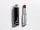 Dior:Umbra 912 Dior Addict Lacquer Stick