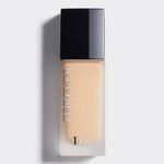 Chanel:Les Beiges Foundation BD01, Beauty Lifestyle Wiki