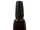 China Glaze:Evening Seduction