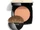 Chanel:Les Beiges Powder N°60