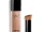 Chanel:Les Beiges Water-Fresh Tint Medium Light