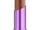 Urban Decay:1993 Revolution Lipstick