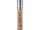 Urban Decay:Naked Skin Concealer Medium Neutral
