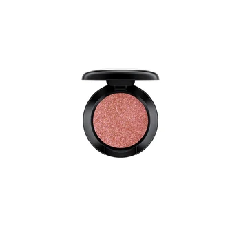 MAC:Nude Model Eye Shadow | Beauty Lifestyle Wiki | Fandom