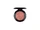 MAC:Nude Model Eye Shadow