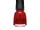 China Glaze:Santa's Side Chick