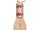 Pretty Vulgar:Cool AF Lava Water Foundation Unveiled Queen