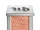 Urban Decay:Fireball Afterglow Highlighter