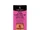 China Glaze:Calcium Gel Fortifier