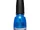 China Glaze:Crusin' On Blue
