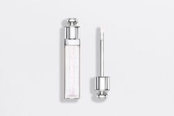 Dior addict ultra gloss 004 shop