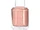 Essie:In Full Swing