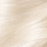 L'Oreal Paris:Feria Hyper Platinum (336 KB) Feria