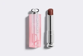 Mahogany 020 Dior Addict Lip Glow