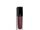 Chanel:Metallic Plum 214 Rouge Allure Ink