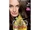 Garnier:Olia Medium Brown 5.0