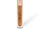 Pretty Vulgar:Under Cover Concealer On the Rocks