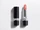 Dior:Panarea 343 Rouge Dior