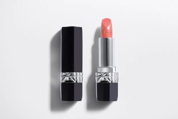 Dior rouge 343 clearance