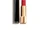 Chanel:Rouge D'Or 127 Rouge Allure