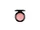 MAC:Slow/Fast/Slow Dazzleshadow