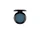 MAC:Stormwatch Eye Shadow