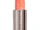 Urban Decay:First Sin Vice Lipstick