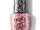 OPI:Born to Sparkle
