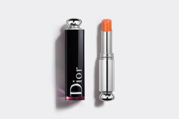 Dior addict 544 2025