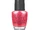 OPI:Can't Hear Myself Pink!