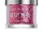 Urban Decay:Catfight Heavy Metal Loose Glitter