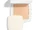 Chanel:Le Blanc Compact Foundation Beige 20