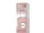 Essie:Lite-Weight