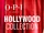 Hollowness/Hollywood Collection