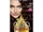 Garnier:Olia Dark Golden Mahogany 4.35