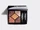 Dior:Terra 786 5 Couleurs