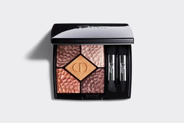 Dior wild earth terra shop