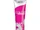 Joico:Color Intensity Pink