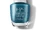 OPI:All Heal Queen Mother Earth