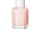 Essie:Blushing Bride