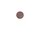 MAC:Concrete Eye Shadow