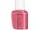 Essie:Fun In The Gondola