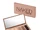 Urban Decay:Naked Basics