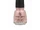 China Glaze:Temptation Carnation
