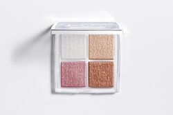 Dior:Universal 001 Backstage Glow Face Palette | Beauty