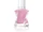 Essie:Moments To Mrs.